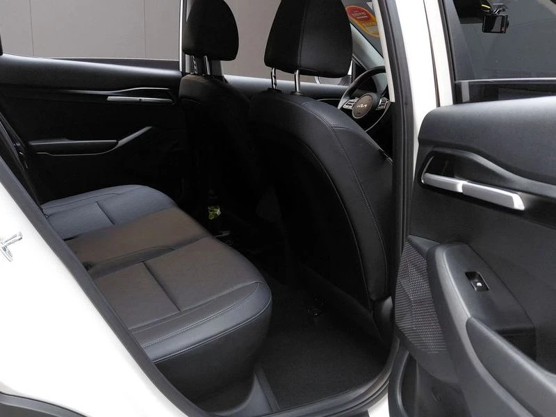 Kia Seltos 1.6 Automatic | Mobile.bg � ����������� 16