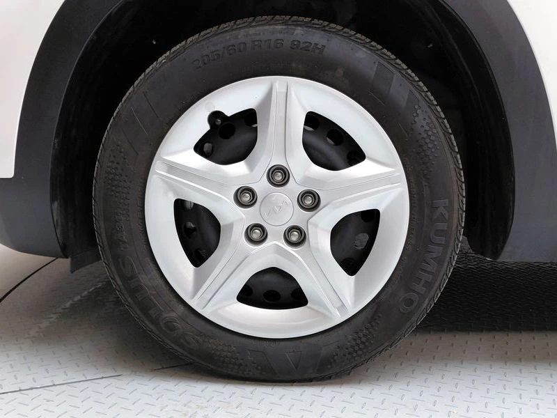 Kia Seltos 1.6 Automatic | Mobile.bg � ����������� 5