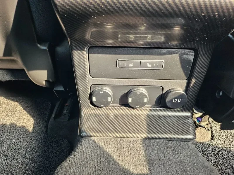 Jaguar F-PACE | Mobile.bg � ����������� 15