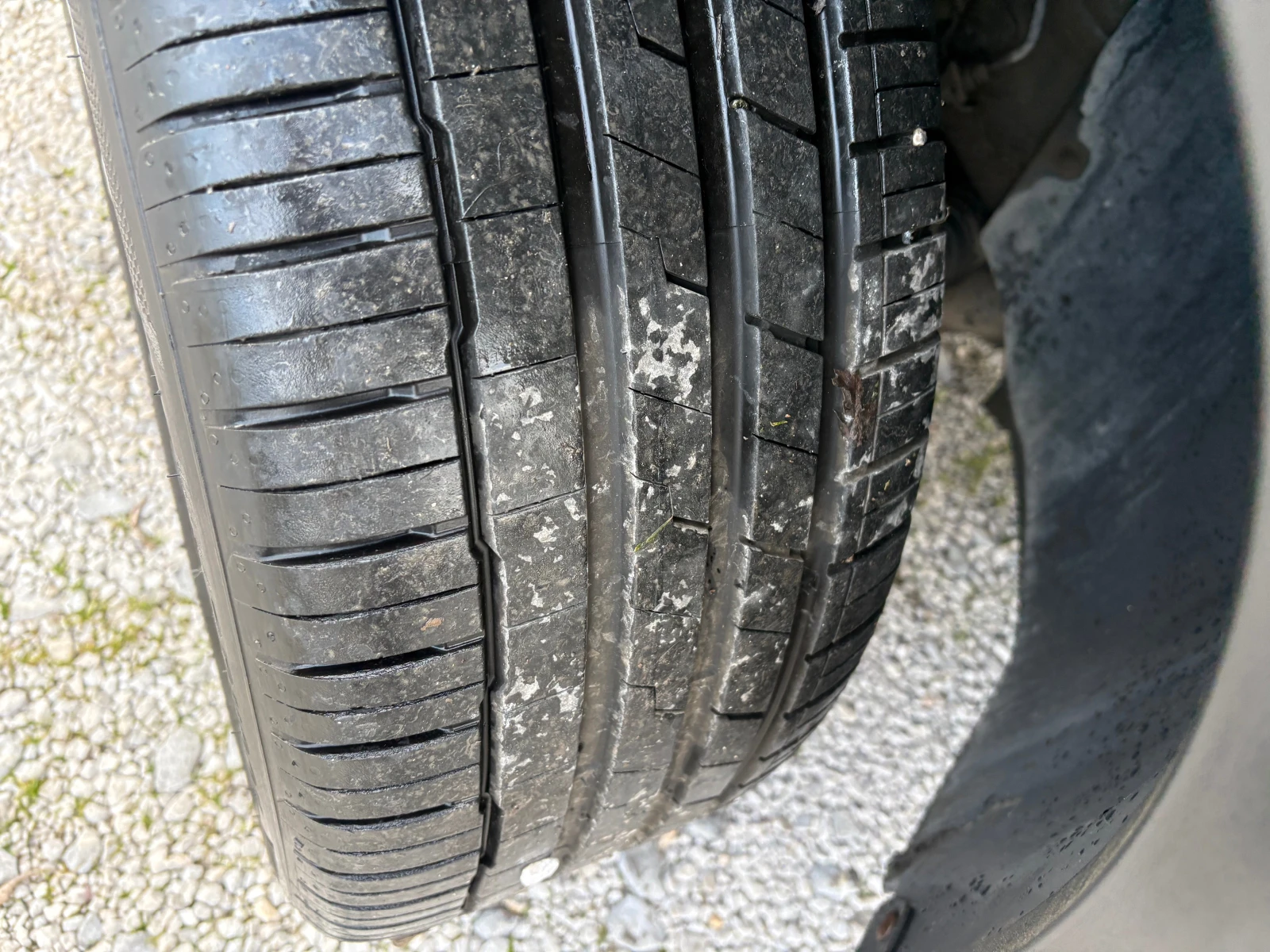 VW Tiguan 2.0TDI HIGH LINE - изображение 8