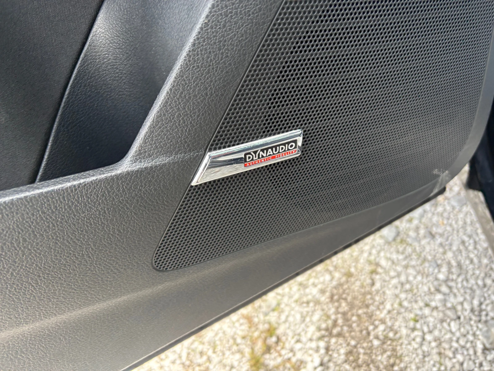 VW Tiguan 2.0TDI HIGH LINE - изображение 10