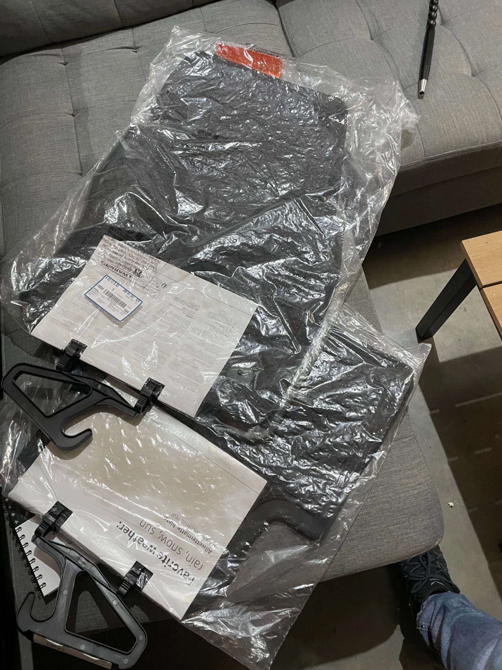 VW Tiguan R-line/360* /Pano/Matrix/FULL | Mobile.bg � ����������� 15