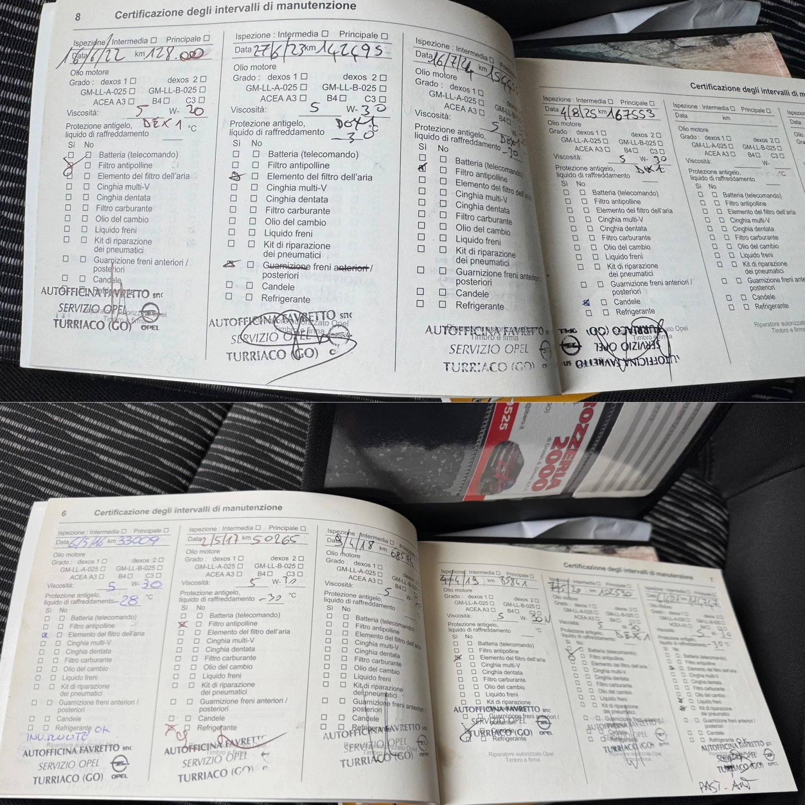 Opel Mokka StarteStop COSMO  | Mobile.bg � ����������� 14