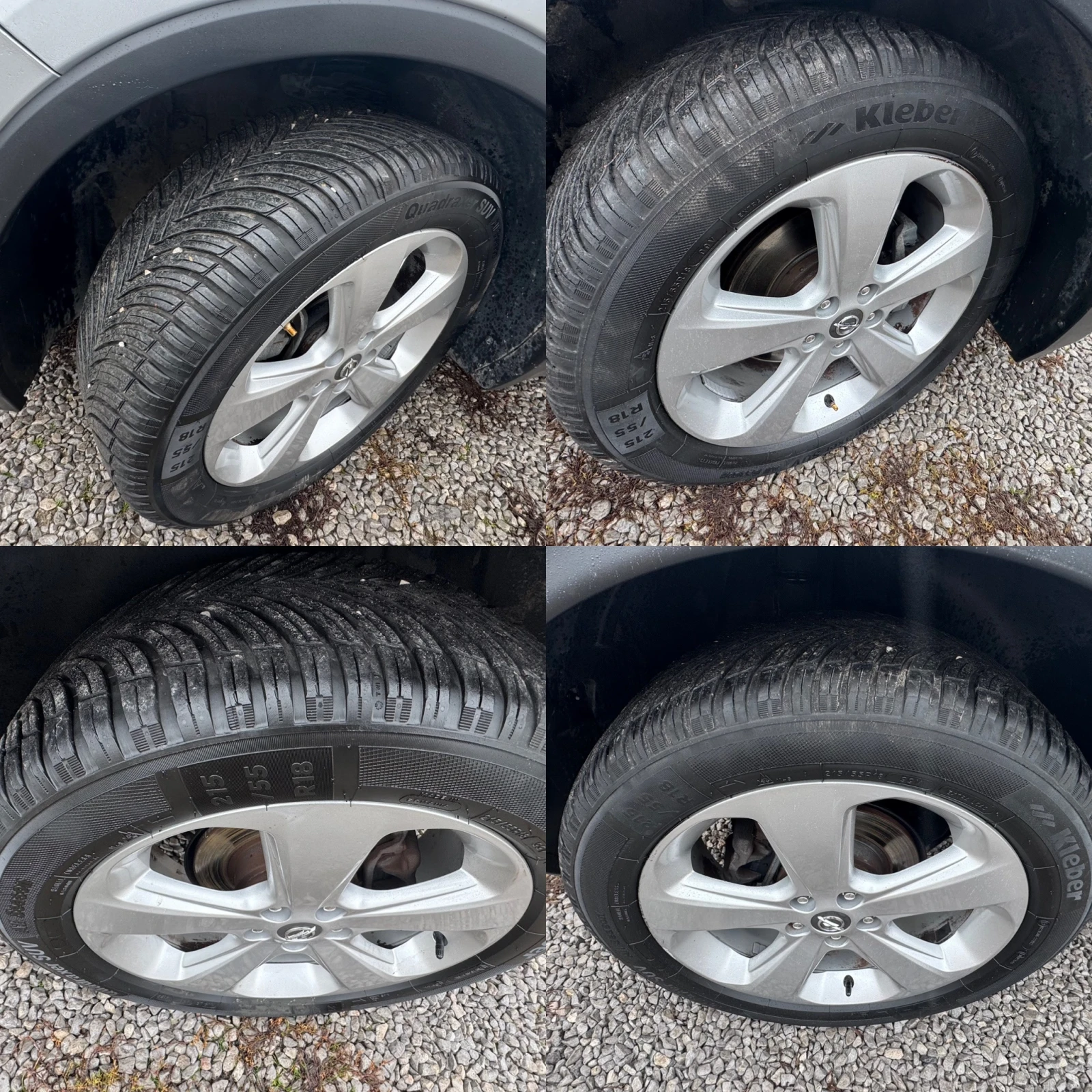Opel Mokka StarteStop COSMO  | Mobile.bg � ����������� 16