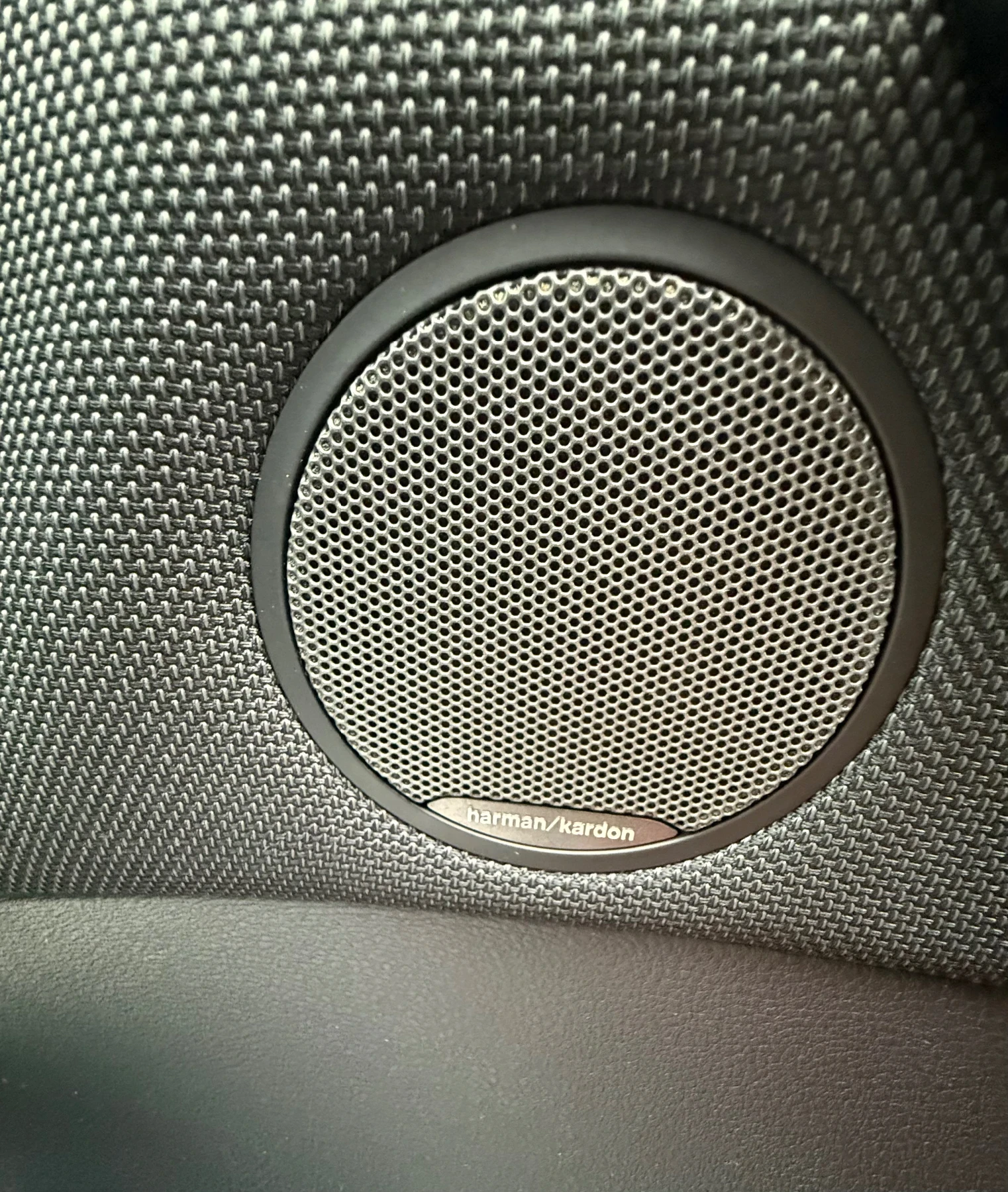 BMW X3  - изображение 10