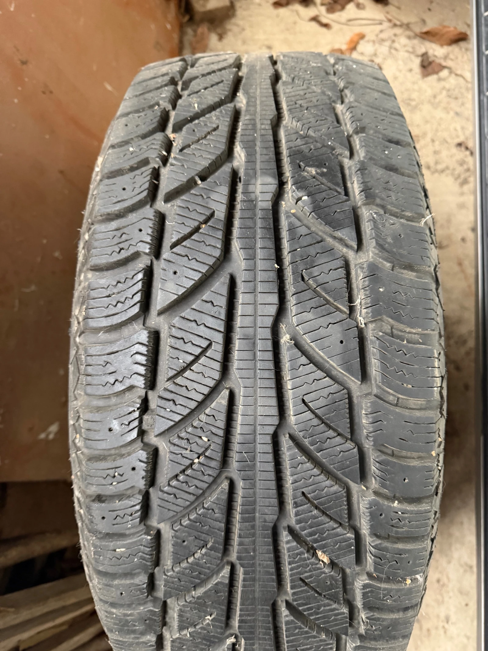 Mitsubishi Pajero V98W | Mobile.bg � ����������� 13