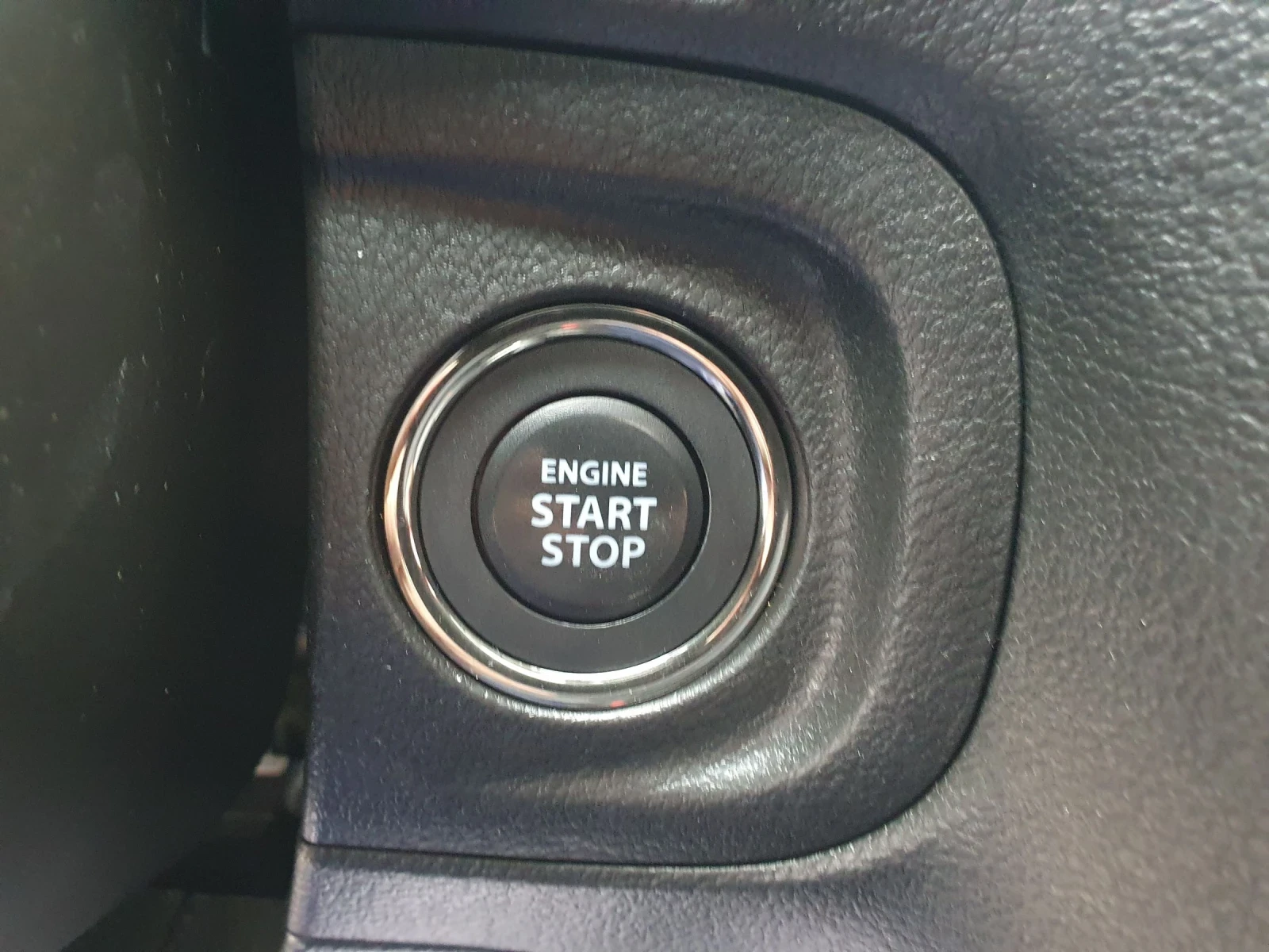 Suzuki Vitara 1.6D 4X4  AUT NAVI KOJA PODGREV  KAMERA  PAN. | Mobile.bg � ����������� 14