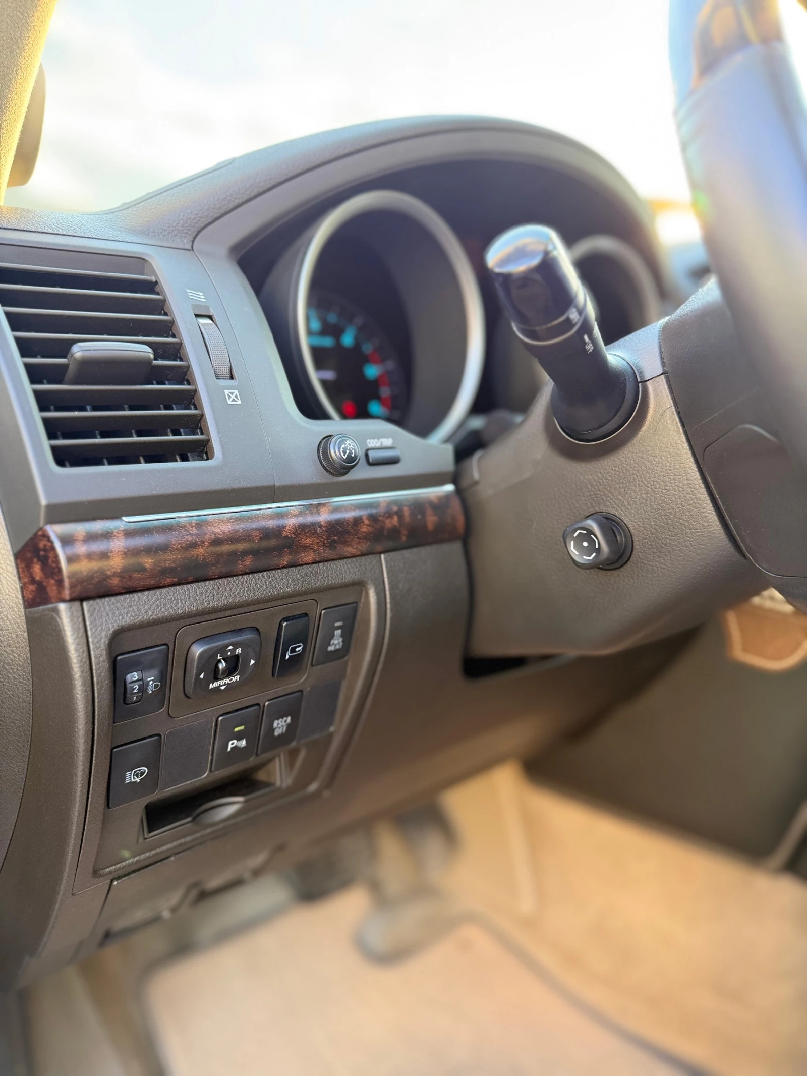 Toyota Land cruiser V8 �� ����� ���������� | Mobile.bg � ����������� 10