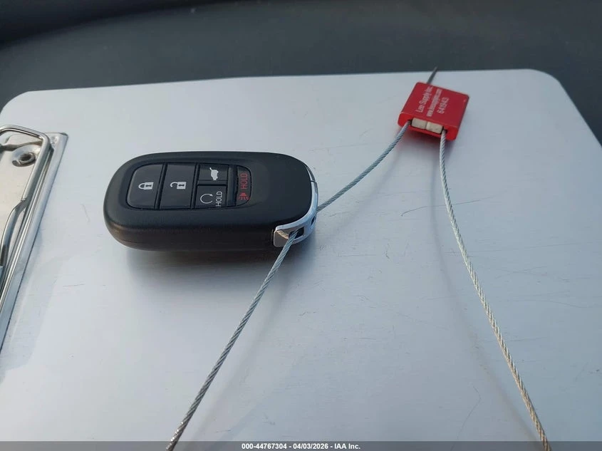 Honda Hr-v 2.0l Awd Ex-L, снимка 11 - Автомобили и джипове - 54544151