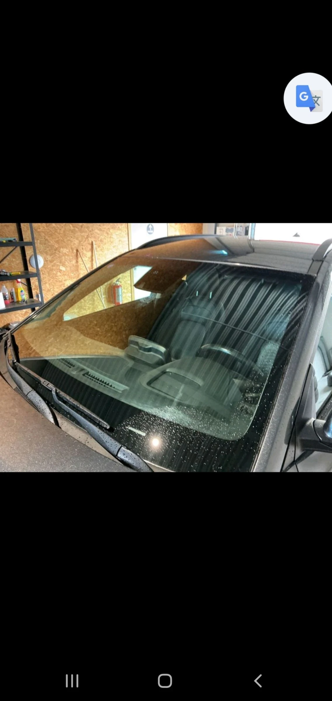 Hyundai Kona 1.6 AUT NAVI KOJA KAMERA HEAD UP PODGREV, снимка 11 - Автомобили и джипове - 54961519