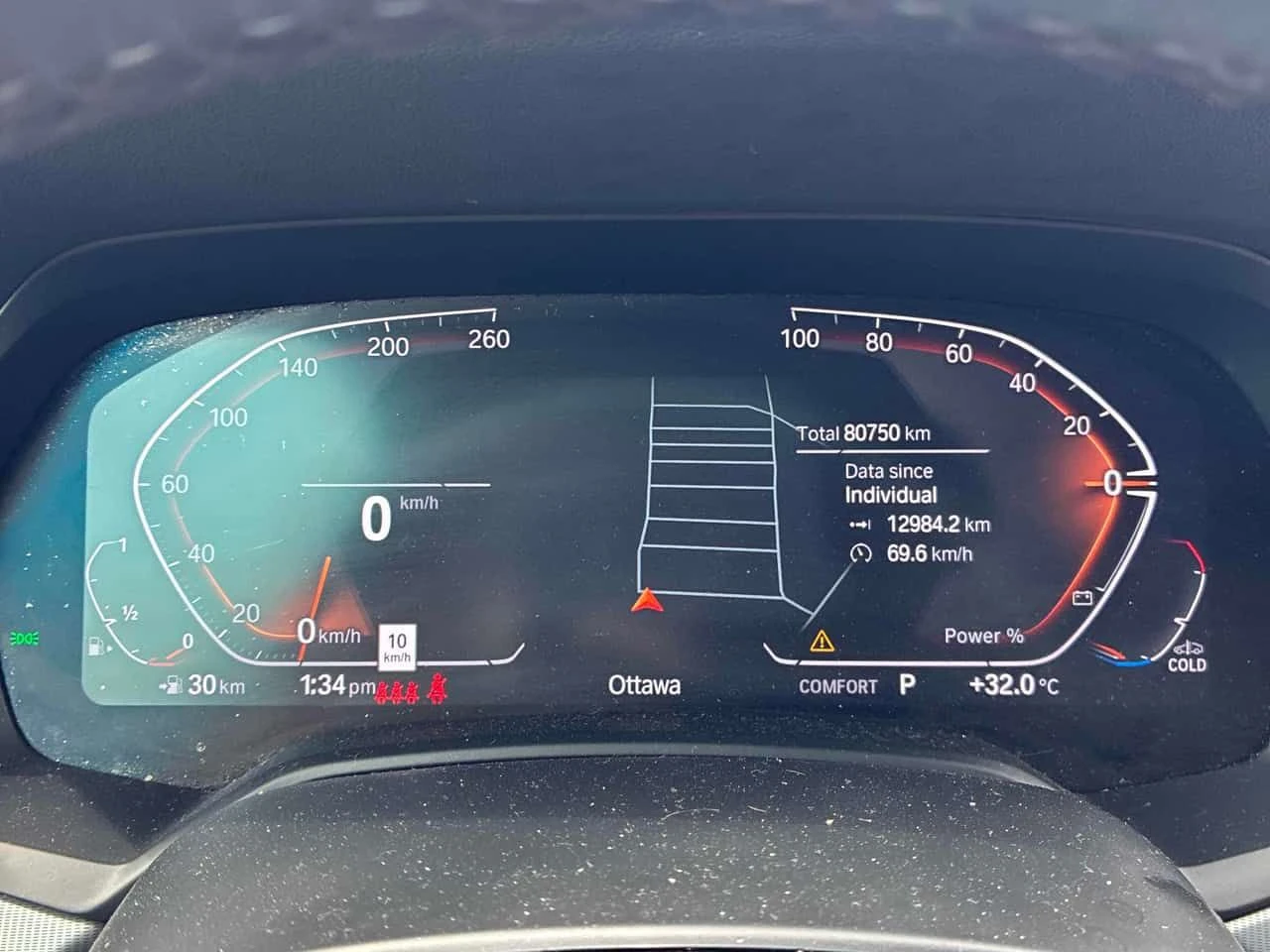 BMW X5 xDrive40i| 360| HUD| PANO| H/K| , снимка 10 - Автомобили и джипове - 55047154