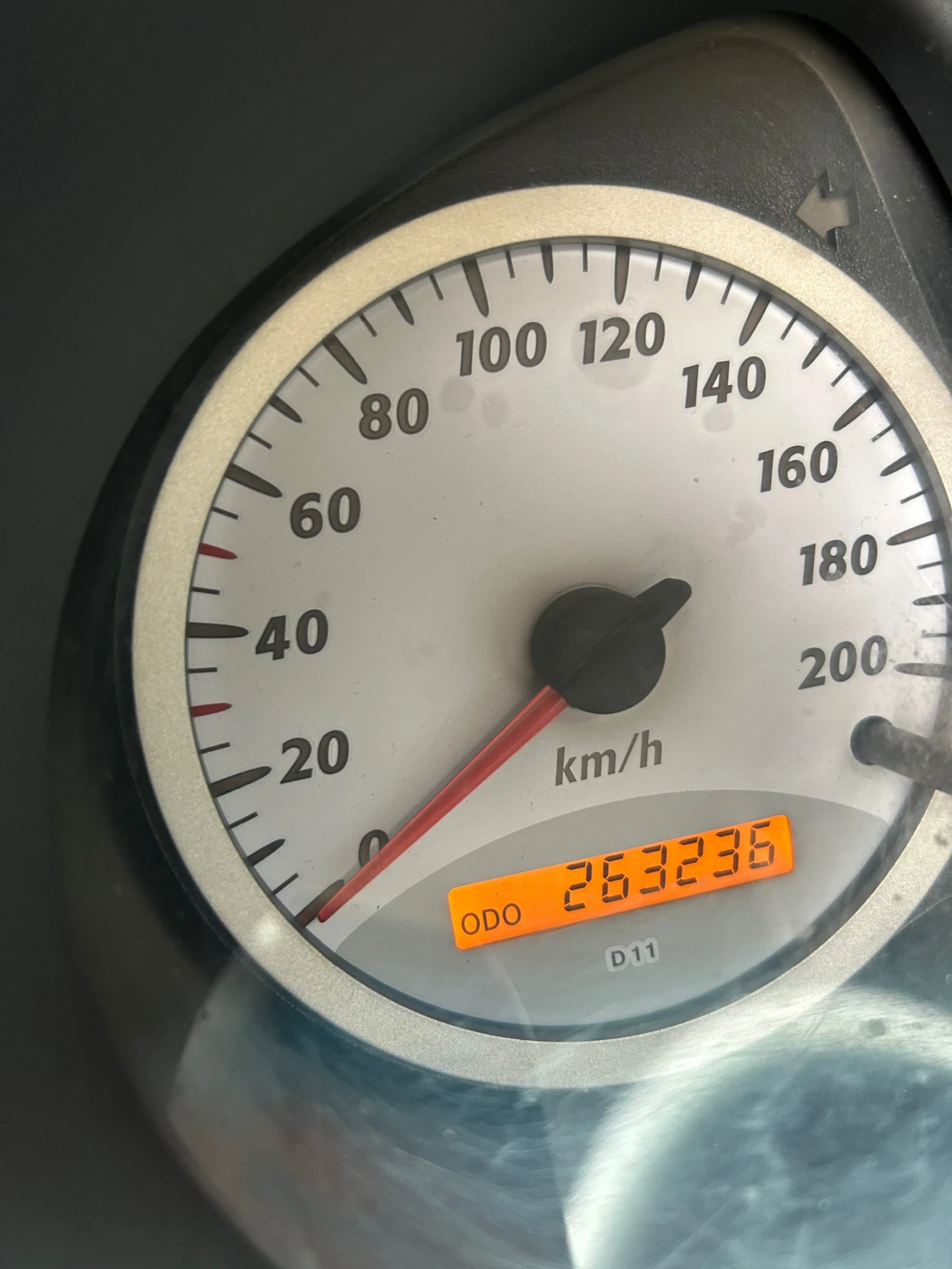 Toyota Rav4, снимка 16 - Автомобили и джипове - 55089741
