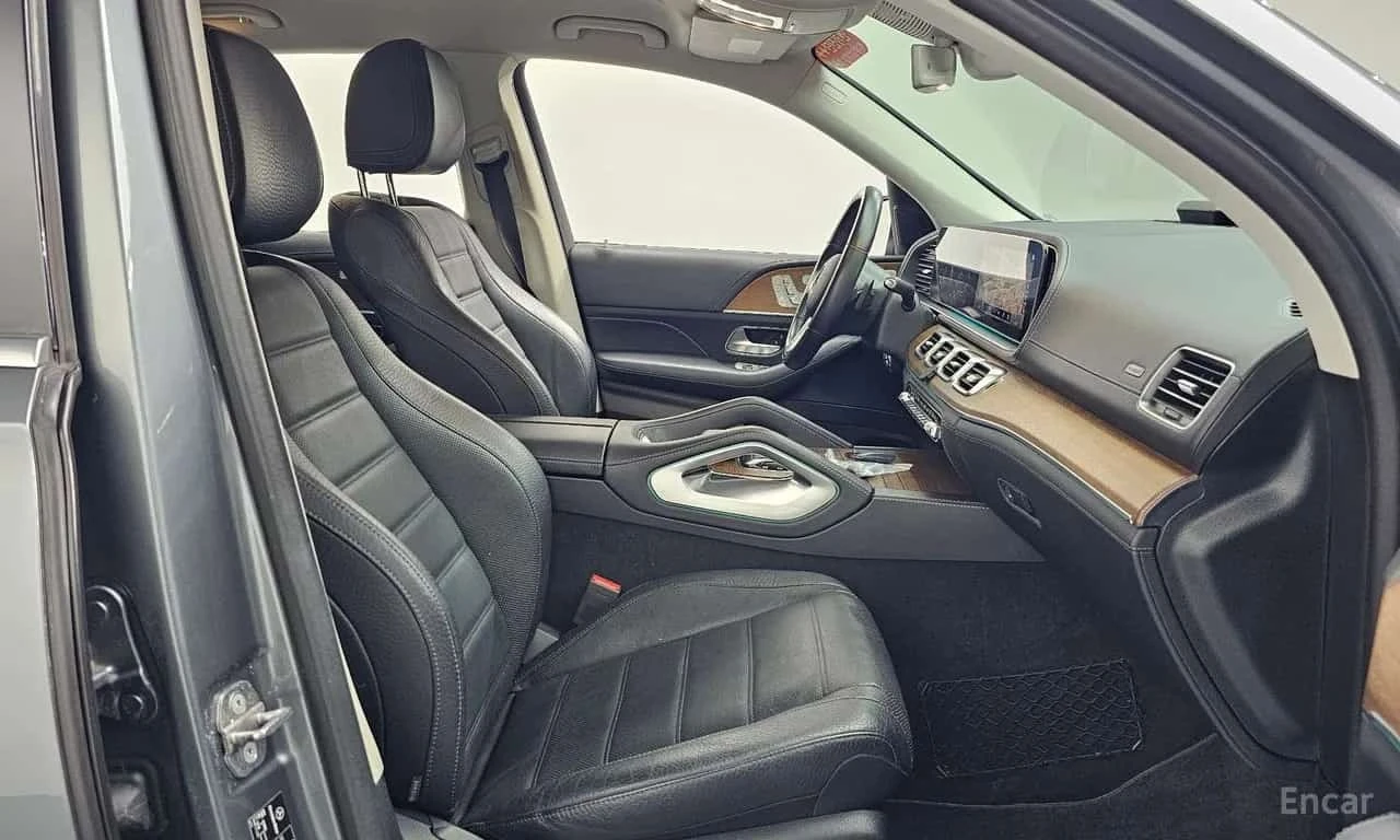 Mercedes-Benz GLE 450 * 4MATIC * ��������� ���� �� �������� *  | Mobile.bg � ����������� 11