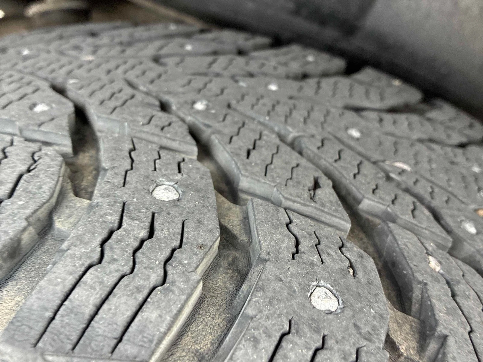 Mercedes-Benz G 63 AMG Distronic * Harman/Kardon* ���������� (���� �� ��) | Mobile.bg � ����������� 13