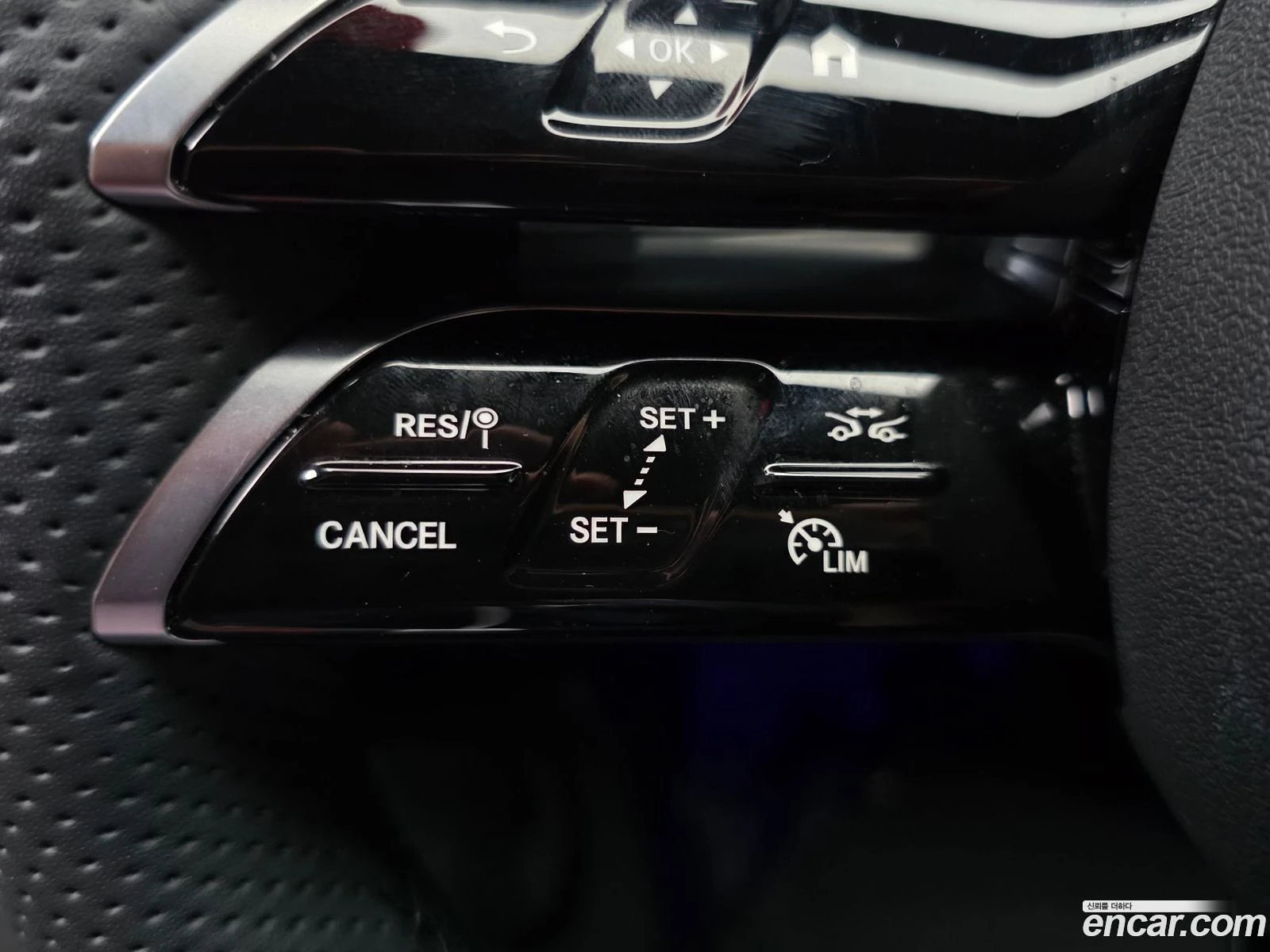 Mercedes-Benz GLC 300 GLC300 4MATIC AMG Line* ������ ���� �� BG | Mobile.bg � ����������� 16