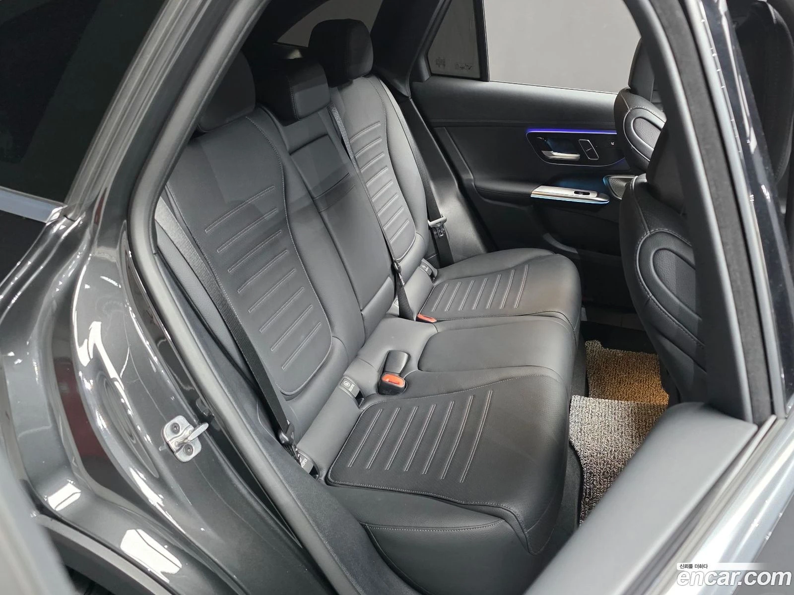 Mercedes-Benz GLC 300 GLC300 4MATIC AMG Line* ������ ���� �� BG | Mobile.bg � ����������� 11