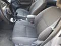 Toyota Rav4 2,0 D4D, снимка 11