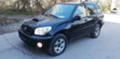 Toyota Rav4 2,0 D4D, снимка 3