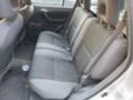 Toyota Rav4 2,0 D4D, снимка 12