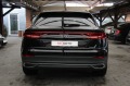 Audi Q8 5г Гаранция/55TFSI/Virtual/Panorama/Kamerа/ - изображение 5