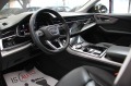 Audi Q8 5г Гаранция/55TFSI/Virtual/Panorama/Kamerа/ - изображение 8
