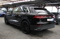 Audi Q8 5г Гаранция/55TFSI/Virtual/Panorama/Kamerа/ - изображение 6