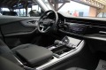 Audi Q8 5г Гаранция/55TFSI/Virtual/Panorama/Kamerа/ - изображение 10