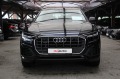Audi Q8 5г Гаранция/55TFSI/Virtual/Panorama/Kamerа/ - изображение 2