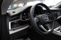 Audi Q8 5г Гаранция/55TFSI/Virtual/Panorama/Kamerа/ - изображение 9