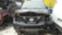 Обява за продажба на Nissan Pathfinder 2.5TD ~99 лв. - изображение 1