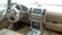 Обява за продажба на Nissan Pathfinder 2.5TD ~99 лв. - изображение 7