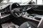 Обява за продажба на Audi Q8 5г Гаранция/55TFSI/Virtual/Panorama/Kamerа/ ~ 152 280 лв. - изображение 7