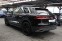 Обява за продажба на Audi Q8 5г Гаранция/55TFSI/Virtual/Panorama/Kamerа/ ~ 152 280 лв. - изображение 5