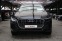 Обява за продажба на Audi Q8 5г Гаранция/55TFSI/Virtual/Panorama/Kamerа/ ~ 152 280 лв. - изображение 1