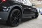 Обява за продажба на Audi Q8 5г Гаранция/55TFSI/Virtual/Panorama/Kamerа/ ~ 152 280 лв. - изображение 6