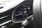 Обява за продажба на Audi Q8 5г Гаранция/55TFSI/Virtual/Panorama/Kamerа/ ~ 152 280 лв. - изображение 10
