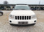 Обява за продажба на Jeep Grand cherokee 3.7-201КС-АВТОМАТИК-КЛИМА ~10 600 лв. - изображение 1
