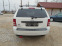 Обява за продажба на Jeep Grand cherokee 3.7-201КС-АВТОМАТИК-КЛИМА ~10 600 лв. - изображение 4