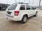 Обява за продажба на Jeep Grand cherokee 3.7-201КС-АВТОМАТИК-КЛИМА ~11 900 лв. - изображение 5