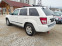 Обява за продажба на Jeep Grand cherokee 3.7-201КС-АВТОМАТИК-КЛИМА ~10 600 лв. - изображение 3