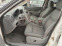 Обява за продажба на Jeep Grand cherokee 3.7-201КС-АВТОМАТИК-КЛИМА ~11 900 лв. - изображение 6