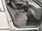 Обява за продажба на Jeep Grand cherokee 3.7-201КС-АВТОМАТИК-КЛИМА ~11 900 лв. - изображение 9