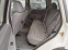 Обява за продажба на Jeep Grand cherokee 3.7-201КС-АВТОМАТИК-КЛИМА ~10 600 лв. - изображение 7