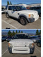 Обява за продажба на Land Rover Discovery ~26 000 лв. - изображение 9