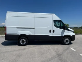 Обява за продажба на Iveco Daily 35S18 L2H2 ПЕРФЕКТЕН 3.0L 180KC 6CK КЛИМАТИК*  ~28 999 лв. - изображение 5