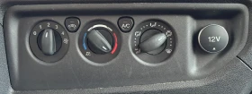 Ford Transit 2.2D/5 МЕСТЕН/ДЪЛГА БАЗА/TOP, снимка 16