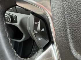 Ford Transit 2.2D/5 МЕСТЕН/ДЪЛГА БАЗА/TOP, снимка 13