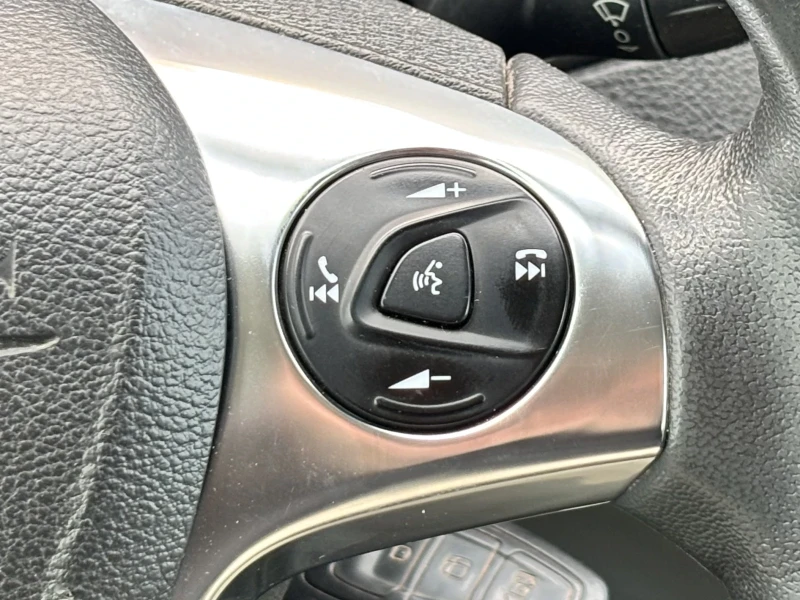 Ford Transit 2.2D/5 МЕСТЕН/ДЪЛГА БАЗА/TOP, снимка 14 - Бусове и автобуси - 53097697