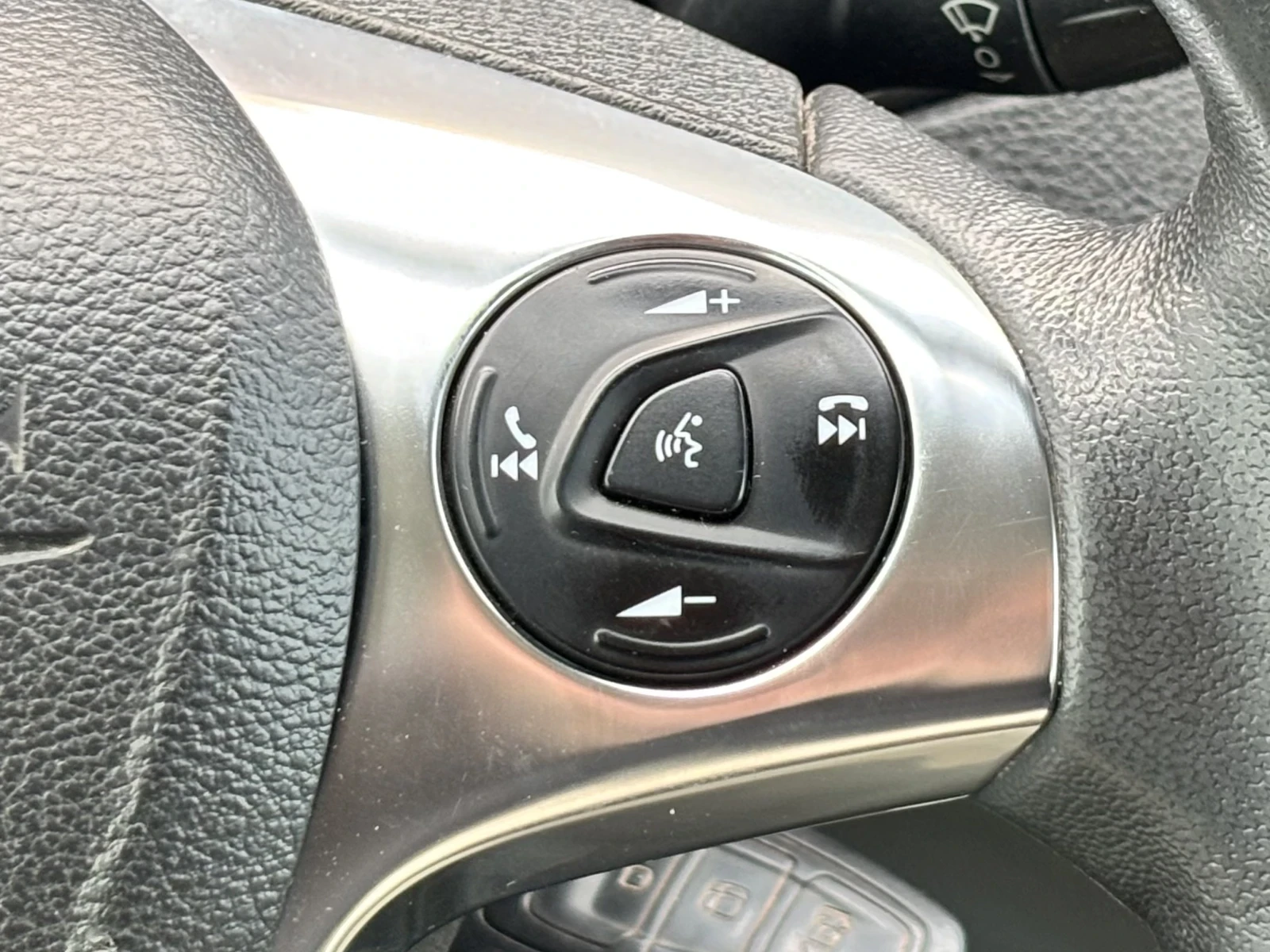 Ford Transit 2.2D/146�.��/7 ������/����� ����/TOP | Mobile.bg � ����������� 14