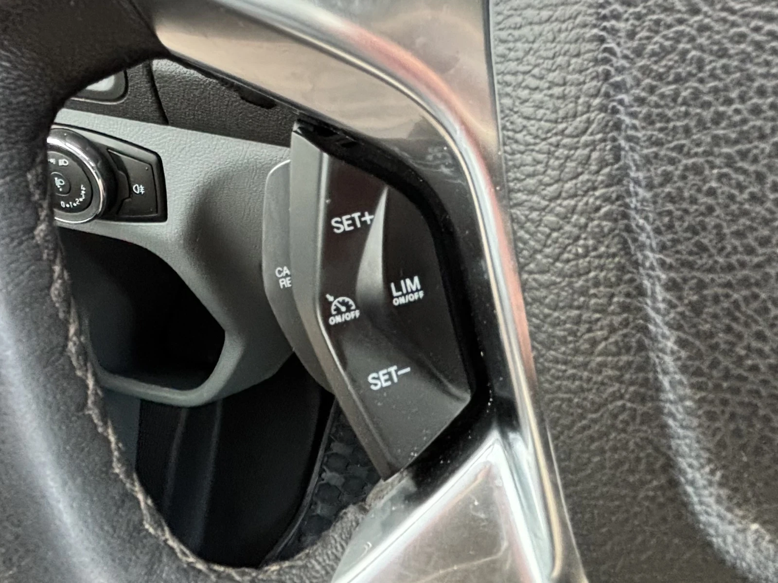 Ford Transit 2.2D/146�.��/7 ������/����� ����/TOP | Mobile.bg � ����������� 13